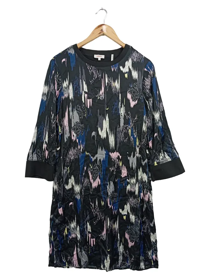 S.OLIVER Freizeitkleid Bild 1