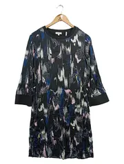 Vorschaubild S.OLIVER Freizeitkleid 1