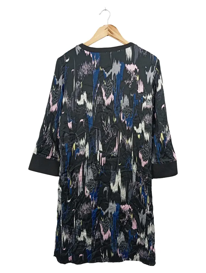S.OLIVER Freizeitkleid Bild 2