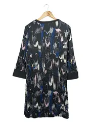 Vorschaubild S.OLIVER Freizeitkleid 2