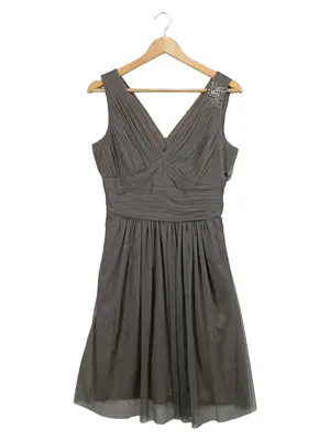 ESPRIT Cocktailkleid