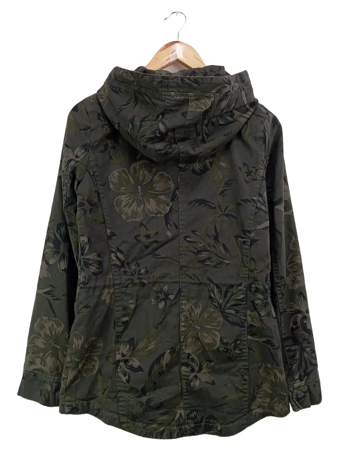 ONLY Leichte Jacke Bild 2