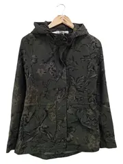 Vorschaubild ONLY Leichte Jacke 1
