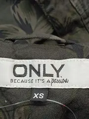 Vorschaubild ONLY Leichte Jacke 3