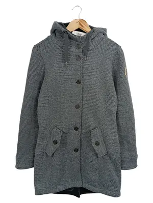 G.I.G.A. DX BY KILLTEC Winterjacke