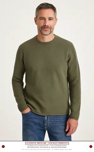 ONLY & SONS Pullover