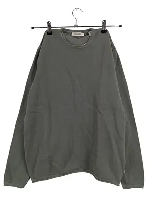 ONLY & SONS Pullover