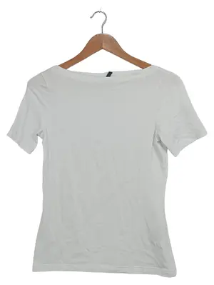 VERO MODA T-Shirt