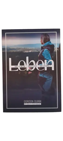 Spiritualität & Esoterik