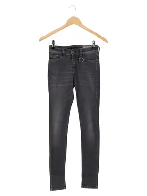 DIESEL Jeans Slim Fit