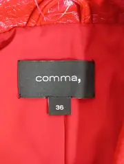 Vorschaubild COMMA Lederjacke 3