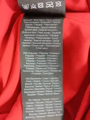 Vorschaubild COMMA Lederjacke 4