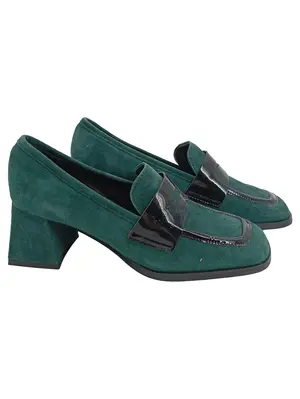 GIANLUCA PISATI Slipper