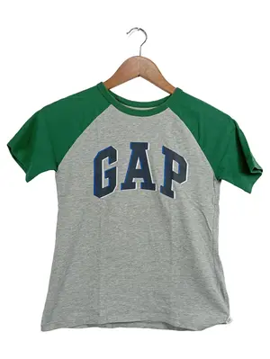 GAP KIDS T-Shirt