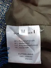 Vorschaubild SCHUMACHER Blazer 4