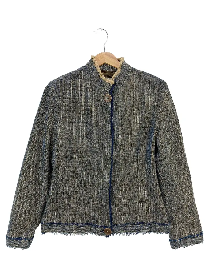 SCHUMACHER Blazer Bild 1