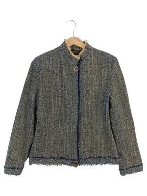 SCHUMACHER Blazer