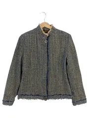 Vorschaubild SCHUMACHER Blazer 1