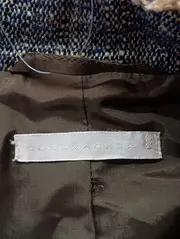 Vorschaubild SCHUMACHER Blazer 3
