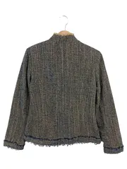 Vorschaubild SCHUMACHER Blazer 2