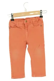 Vorschaubild MEXX Cordhose 1