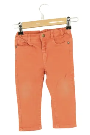 MEXX Cordhose