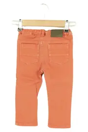 Vorschaubild MEXX Cordhose 2