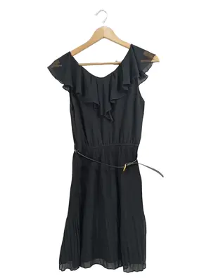 VERO MODA Cocktailkleid