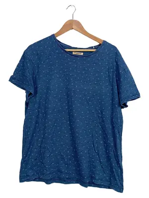 LEVI'S MADE & CRAFTED T-Shirt