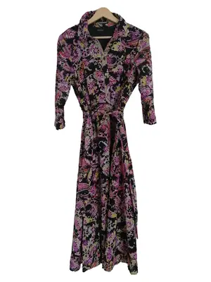 MADELEINE Cocktailkleid