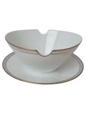 ROSENTHAL Sauciere