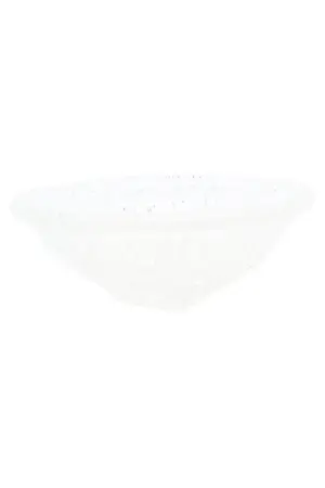 MARKENLOS Dekoschale