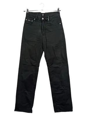 HUGO BOSS Jeans Straight Leg