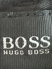 Vorschaubild 5 von Herren Jeans Straight Leg Hose Schwarz Größe 30