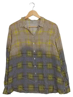 VAN LAACK Business Hemd