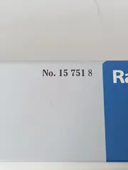 Vorschaubild RAVENSBURGER Puzzle 2