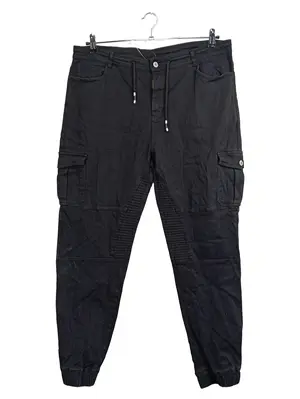 TAZZIO Cargohose