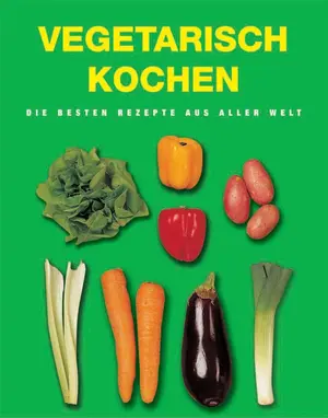 Kochbuch