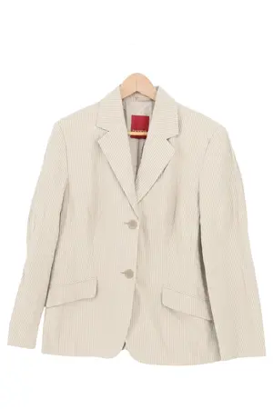 BIANCA Blazer