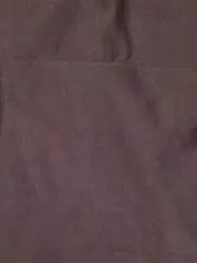 Vorschaubild 6 von Kinder T-Shirt Grau Gr. 164 Baumwolle Kurzarm Casual