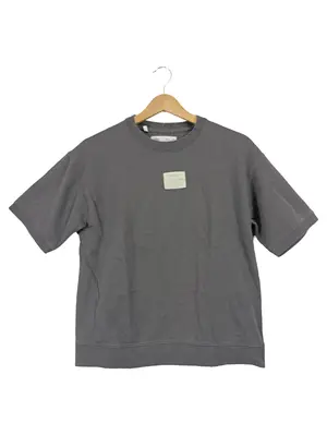 ZARA T-Shirt
