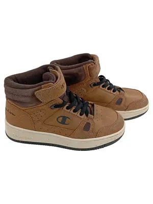 CHAMPION Sneaker low