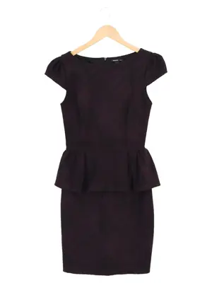 MANGO Freizeitkleid