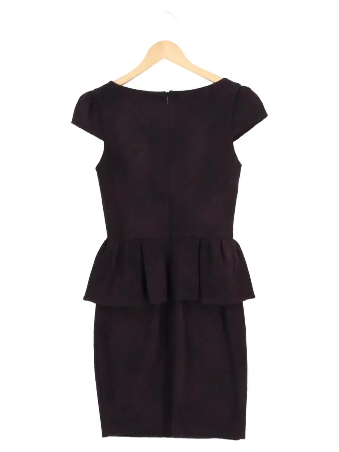MANGO Freizeitkleid Bild 2
