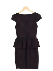 Vorschaubild MANGO Freizeitkleid 2