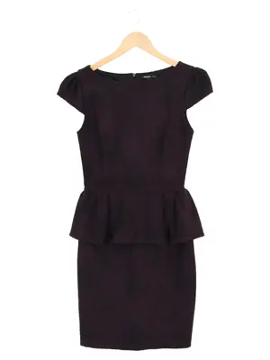 MANGO Freizeitkleid