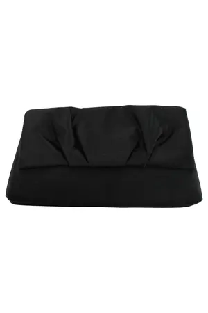 BIJOU BRIGITTE Clutch