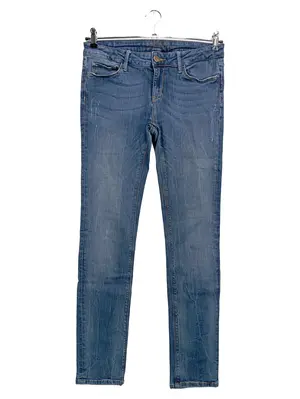 HALLHUBER Jeans Skinny Fit