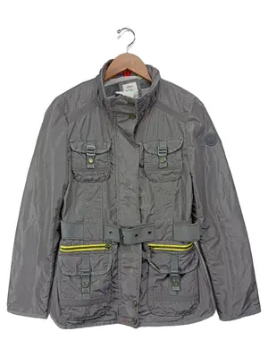 S.OLIVER Leichte Jacke