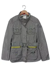 Vorschaubild S.OLIVER Leichte Jacke 1